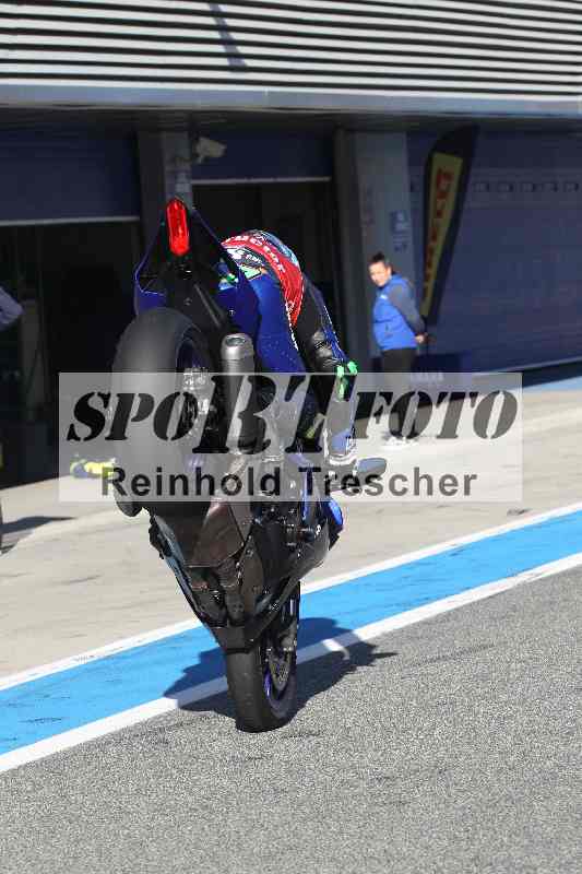 /Archiv-2024/02 29.01.-02.02.2024 Moto Center Thun Jerez/Boxenimpressionen/01.02.2024